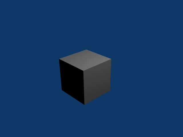 blender_02.jpg